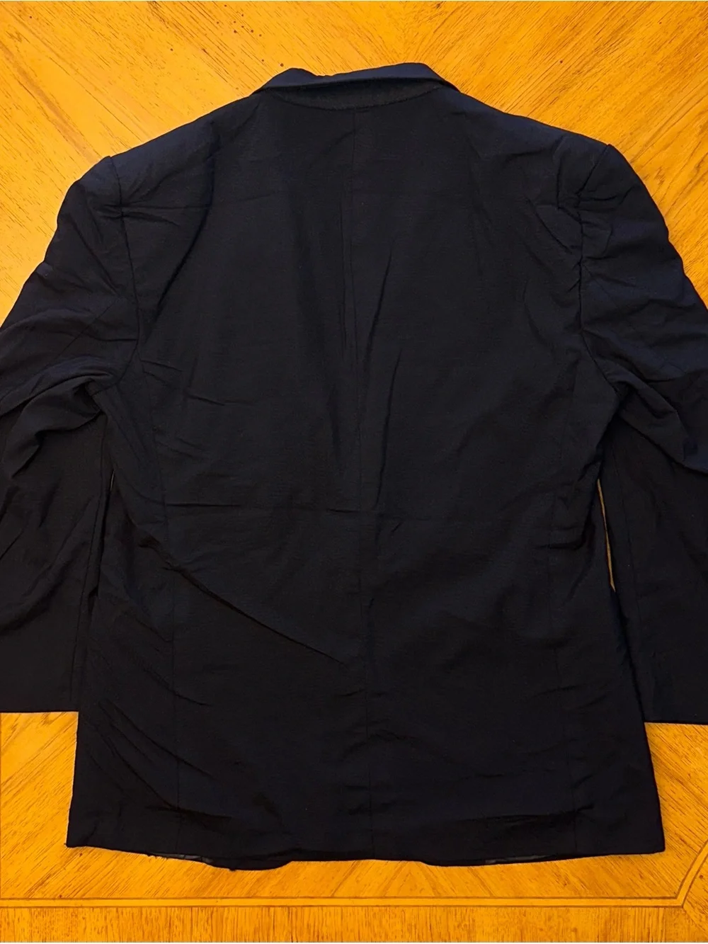 Burberry preowned used